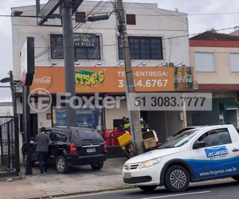 Prédio à venda na Avenida do Forte, Vila Ipiranga, Porto Alegre