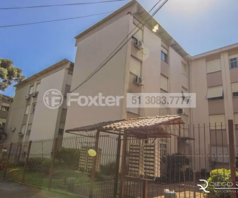 Apartamento com 3 quartos à venda na Rua Doutor Júlio Bocaccio, Santo Antônio, Porto Alegre
