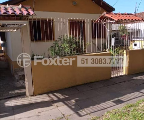 Casa com 4 quartos à venda na Avenida Frei Henrique de Coimbra, Vila Ipiranga, Porto Alegre