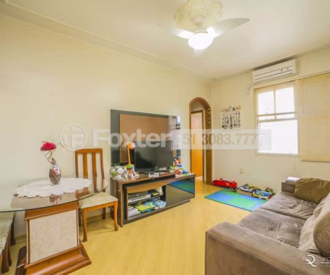 Apartamento com 2 quartos à venda na Avenida Protásio Alves, Petrópolis, Porto Alegre