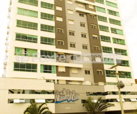 Apartamento com 2 quartos à venda na Rua Jose Milton Lopez, Zona Nova, Capão da Canoa