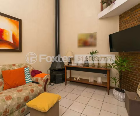Casa com 3 quartos à venda na Rua Constantino Fernando Onorato Bottin, Hípica, Porto Alegre