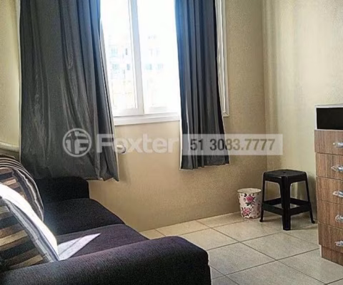 Apartamento com 2 quartos à venda na Rua Lagunenses, Nossa Senhora das Graças, Canoas