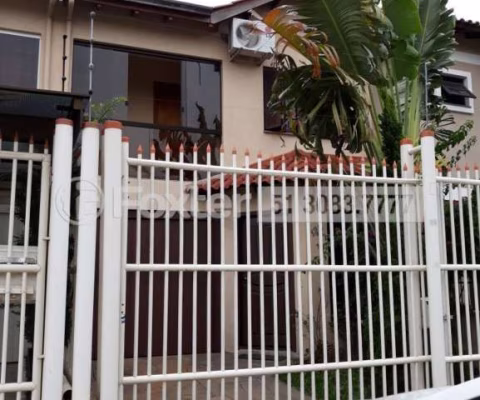 Casa com 3 quartos à venda na Rua Doutor João César Krieger, Rubem Berta, Porto Alegre