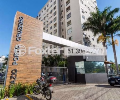 Apartamento com 2 quartos à venda na Avenida Protásio Alves, Morro Santana, Porto Alegre