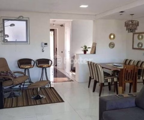 Casa comercial com 1 sala à venda na Rua Antônio Divan, Teresópolis, Porto Alegre