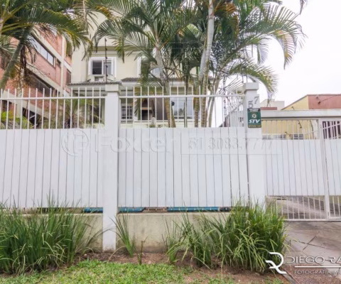 Casa com 3 quartos à venda na Rua José Gomes, Tristeza, Porto Alegre