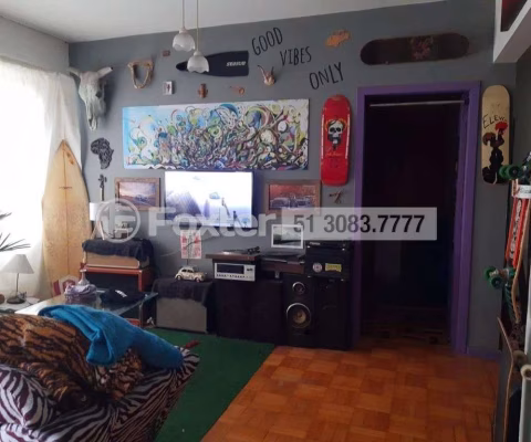Apartamento com 3 quartos à venda na Rua dos Andradas, Centro Histórico, Porto Alegre