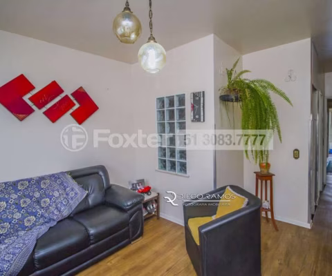 Casa com 4 quartos à venda na Rua José Gomes, Tristeza, Porto Alegre