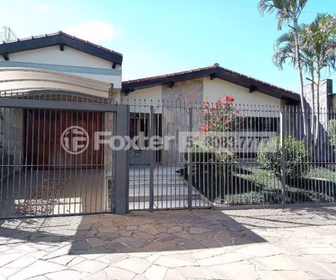 Casa comercial com 2 salas à venda na Avenida João XXIII, São Sebastião, Porto Alegre