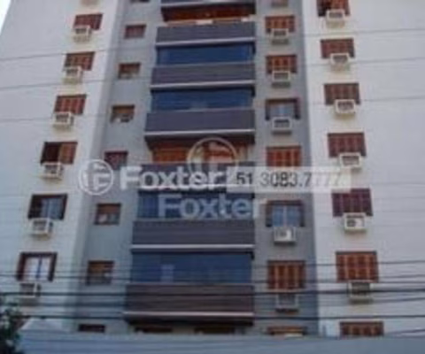 Apartamento com 1 quarto à venda na Rua Barão do Gravataí, Cidade Baixa, Porto Alegre