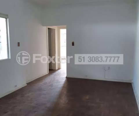 Apartamento com 3 quartos à venda na Rua Doutor João Inácio, Navegantes, Porto Alegre