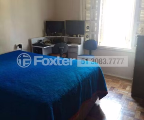 Apartamento com 2 quartos à venda na Rua Carlos Trein Filho, Auxiliadora, Porto Alegre