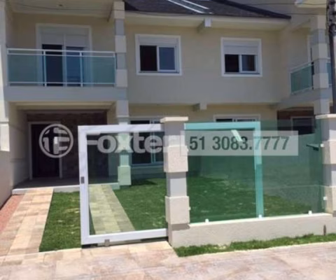 Casa com 3 quartos à venda na Rua Alagoas, Nova Tramandaí, Tramandaí