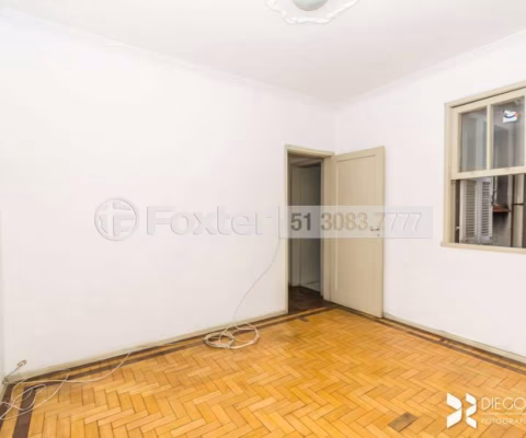 Apartamento com 2 quartos à venda na Avenida Protásio Alves, Petrópolis, Porto Alegre