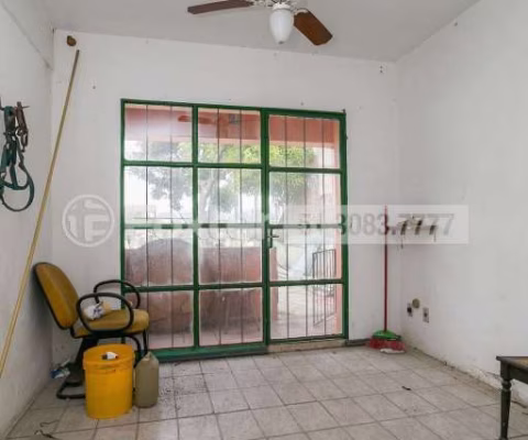 Casa com 4 quartos à venda na Rua Amapá, Vila Nova, Porto Alegre