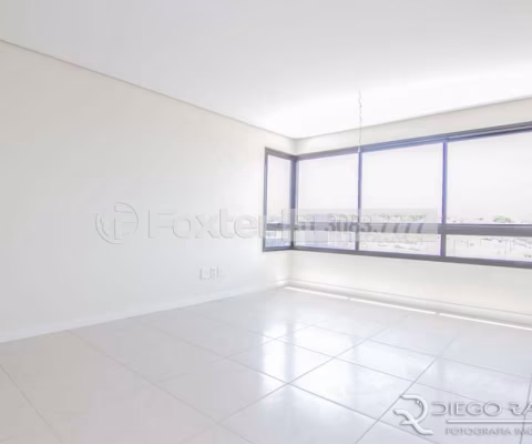 Apartamento com 2 quartos à venda na Avenida Eduardo Prado, Cavalhada, Porto Alegre