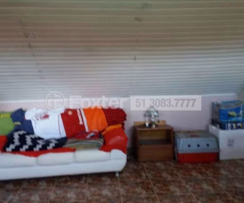 Casa com 4 quartos à venda na Rua Constantino Fernando Onorato Bottin, Hípica, Porto Alegre