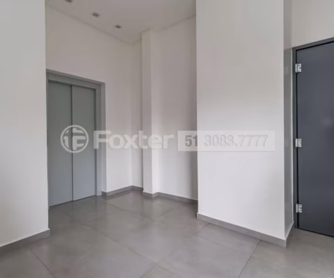 Apartamento com 3 quartos à venda na Rua Doutor Dias de Carvalho, Tristeza, Porto Alegre