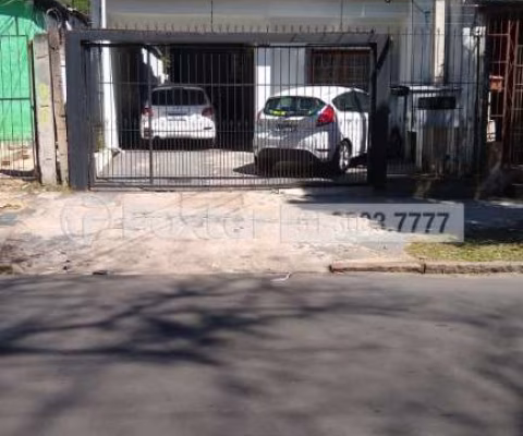 Casa comercial com 2 salas à venda na Rua Doutor Pereira Neto, Tristeza, Porto Alegre