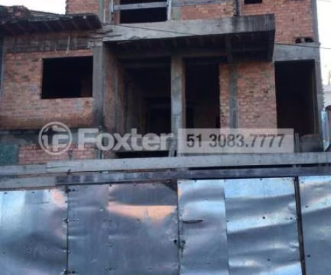 Casa com 5 quartos à venda na Rua Jorge Salis Goulart, Jardim São Pedro, Porto Alegre