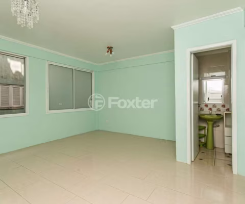 Apartamento com 1 quarto à venda na Rua dos Andradas, Centro Histórico, Porto Alegre