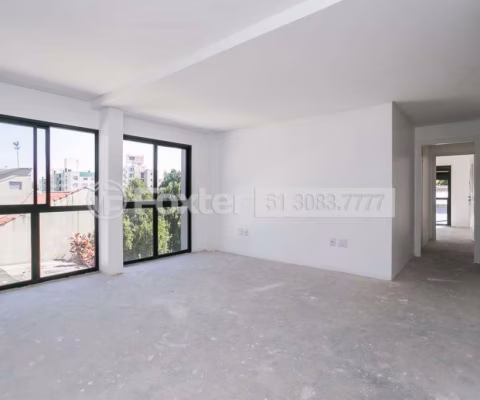Apartamento com 3 quartos à venda na Rua Doutor Dias de Carvalho, Tristeza, Porto Alegre