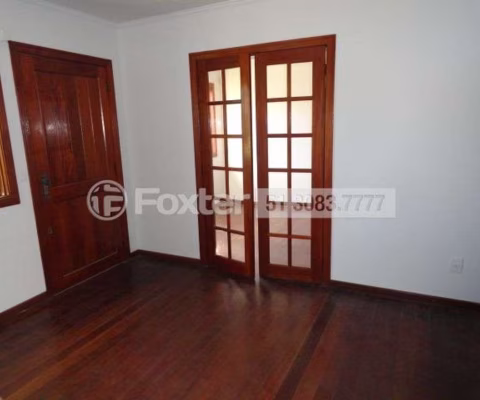 Casa com 3 quartos à venda na Rua Doutor Pitrez, Ipanema, Porto Alegre