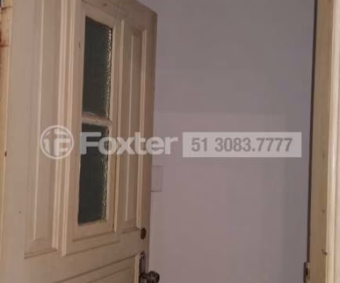 Apartamento com 1 quarto à venda na Rua Ernesto da Fontoura, São Geraldo, Porto Alegre