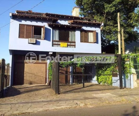 Casa comercial com 1 sala à venda na Rua da Várzea, Jardim São Pedro, Porto Alegre