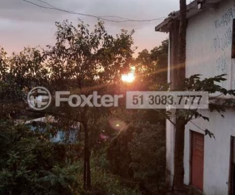 Terreno à venda na Avenida Deputado Adão Pretto, Lomba do Pinheiro, Porto Alegre