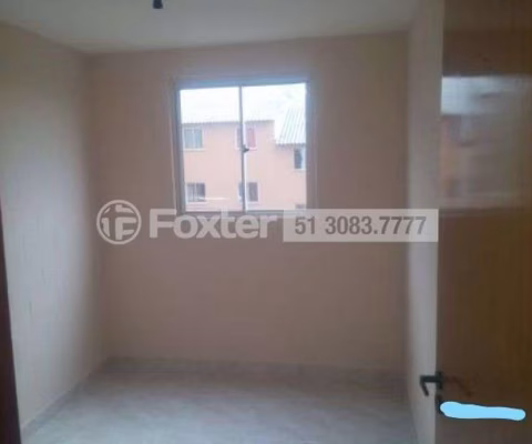Apartamento com 2 quartos à venda na Estrada João de Oliveira Remião, Lomba do Pinheiro, Porto Alegre