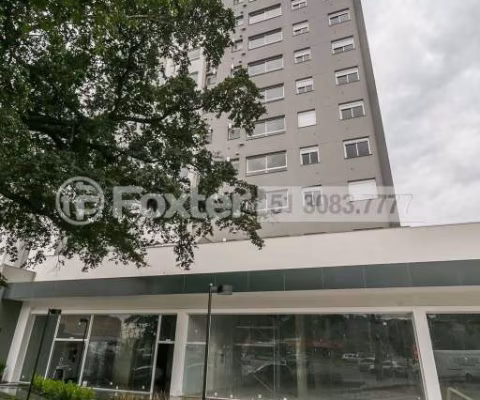 Apartamento com 2 quartos à venda na Rua Capitão Pedro Werlang, Partenon, Porto Alegre