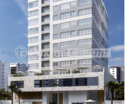 Apartamento com 2 quartos à venda na Rua Sepé, Centro, Capão da Canoa