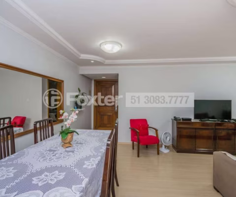 Apartamento com 3 quartos à venda na undefined Protásio Alves, Petrópolis, Porto Alegre