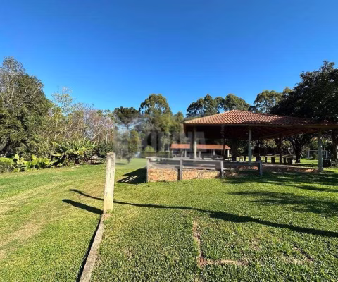 Área à venda, 1800.00 m2 por R$650000.00  - Contorno - Ponta Grossa/PR