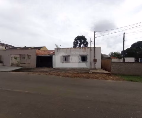 Terreno com 2 quartos  à venda, 495.00 m2 por R$160000.00  - Neves - Ponta Grossa/PR