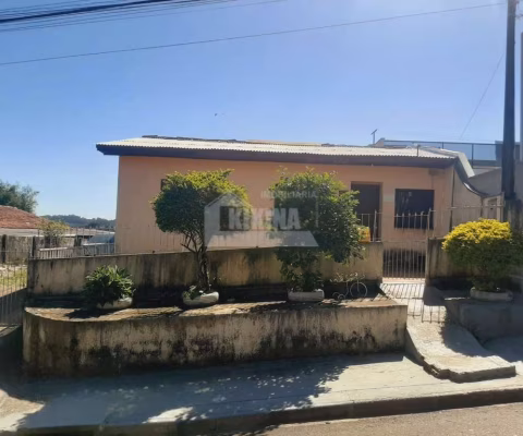 Terreno à venda, 462.00 m2 por R$350000.00  - Ronda - Ponta Grossa/PR