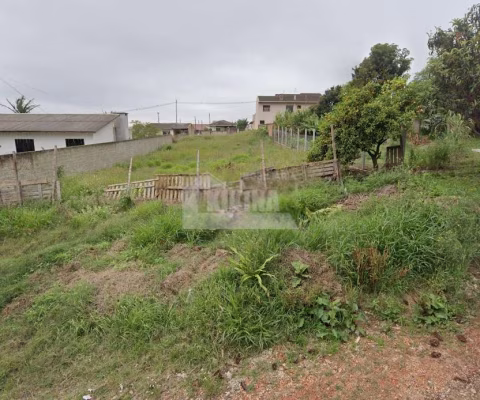 Terreno à venda, 462.00 m2 por R$200000.00  - Boa Vista - Ponta Grossa/PR