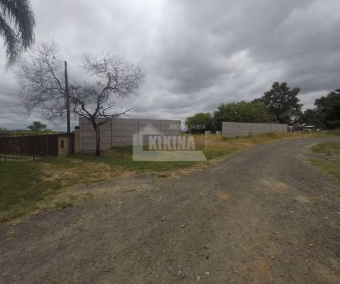 Terreno à venda, 526.00 m2 por R$250000.00  - Boa Vista - Ponta Grossa/PR