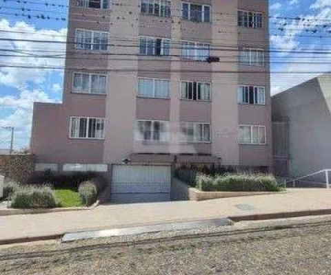 Apartamento com 3 quartos  à venda, 90.00 m2 por R$310000.00  - Centro - Ponta Grossa/PR