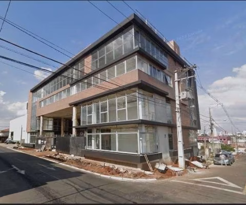 Comercial à venda, 54.00 m2 por R$600000.00  - Nova Russia - Ponta Grossa/PR