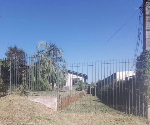 Terreno à venda, 410.50 m2 por R$250000.00  - Estrela - Ponta Grossa/PR