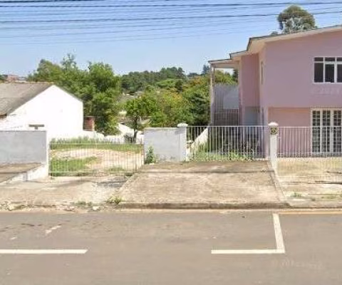 Terreno à venda, 462.00 m2 por R$477000.00  - Orfas - Ponta Grossa/PR