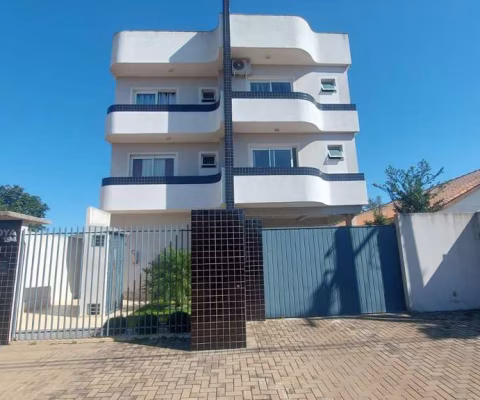 Apartamento com 3 quartos  à venda, 68.40 m2 por R$550000.00  - Oficinas - Ponta Grossa/PR