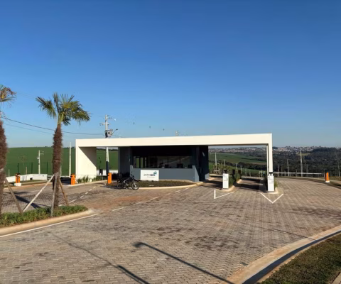 Terreno à venda, 200.00 m2 por R$150000.00  - Jardim Carvalho - Ponta Grossa/PR
