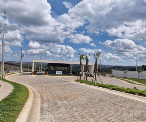 Terreno à venda, 220.00 m2 por R$150000.00  - Jardim Carvalho - Ponta Grossa/PR