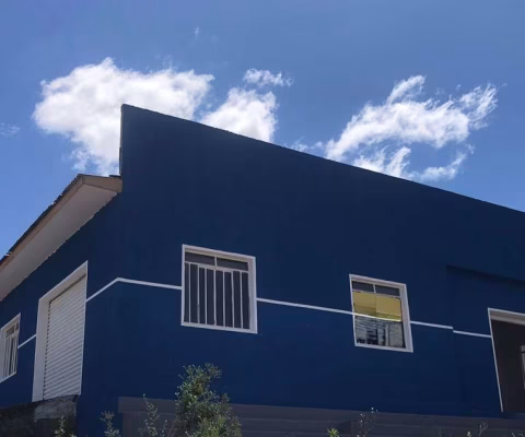 Sala Comercial à venda, 140.00 m2 por R$550000.00  - Chapada - Ponta Grossa/PR
