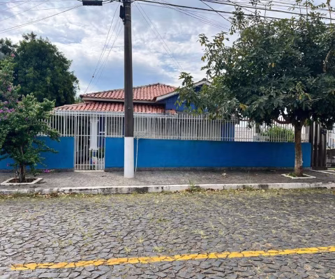 Terreno à venda, 503.20 m2 por R$400000.00  - Nova Russia - Ponta Grossa/PR