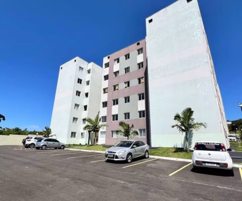 Apartamento com 2 quartos  à venda, 71.00 m2 por R$230000.00  - Contorno - Ponta Grossa/PR